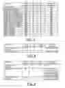 Fig. 08 - Detection of moving interlaced text for film mode decision