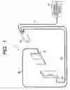 Fig. 02 - Imaging apparatus and control method therefor