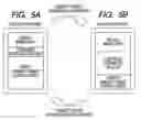 Fig. 06 - Imaging apparatus and control method therefor