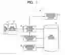 Fig. 02 - Imaging apparatus and control method therefor