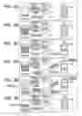 Fig. 04 - Imaging apparatus and control method therefor