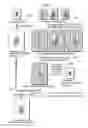 Fig. 06 - Image synthesizing apparatus and image synthesizing method
