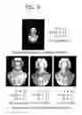 Fig. 07 - Image synthesizing apparatus and image synthesizing method