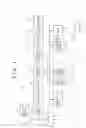 Fig. 02 - Method for correcting distortion of captured image, device for correcting distortion of captured image, and imaging device