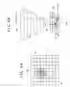 Fig. 09 - Method for correcting distortion of captured image, device for correcting distortion of captured image, and imaging device