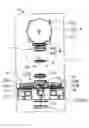 Fig. 01 - Image stabilizer, lens device and imaging apparatus