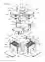 Fig. 02 - Image stabilizer, lens device and imaging apparatus