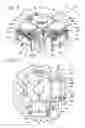 Fig. 03 - Image stabilizer, lens device and imaging apparatus