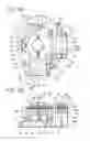 Fig. 12 - Image stabilizer, lens device and imaging apparatus