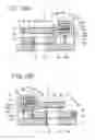 Fig. 19 - Image stabilizer, lens device and imaging apparatus