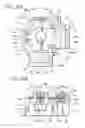 Fig. 23 - Image stabilizer, lens device and imaging apparatus