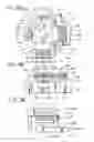 Fig. 27 - Image stabilizer, lens device and imaging apparatus