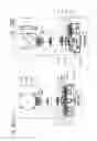 Fig. 29 - Image stabilizer, lens device and imaging apparatus