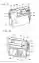 Fig. 30 - Image stabilizer, lens device and imaging apparatus