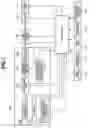 Fig. 02 - Imaging apparatus and control method thereof, storage medium and program