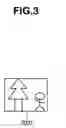 Fig. 04 - Imaging apparatus and control method thereof, storage medium and program