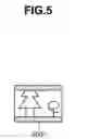 Fig. 06 - Imaging apparatus and control method thereof, storage medium and program