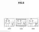 Fig. 07 - Imaging apparatus and control method thereof, storage medium and program