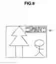 Fig. 09 - Imaging apparatus and control method thereof, storage medium and program