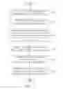 Fig. 02 - IMAGE CAPTURING METHOD AND IMAGE-CAPTURING DEVICE THEREOF