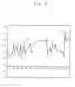 Fig. 09 - Method of shoot suppression and an image quality improvement apparatus