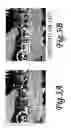 Fig. 04 - Image display controlling apparatus and method for superimposing images based on attention area and data time information