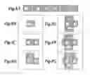 Fig. 09 - Image display controlling apparatus and method for superimposing images based on attention area and data time information