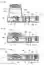 Fig. 04 - Zoom lens system, lens barrel, imaging device and camera