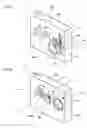 Fig. 06 - Zoom lens system, lens barrel, imaging device and camera