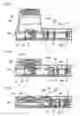 Fig. 08 - Zoom lens system, lens barrel, imaging device and camera