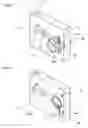Fig. 09 - Zoom lens system, lens barrel, imaging device and camera