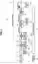 Fig. 02 - Imaging apparatus capable of reducing deterioration of an image even when the gain increased
