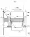 Fig. 01 - Solid-state imaging device and camera