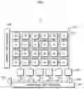 Fig. 02 - Solid-state imaging device and camera