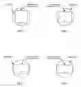 Fig. 02 - Imaging devices operable with multiple aspect ratios