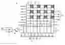 Fig. 01 - Drive circuit and driving method for charge transfer unit and charge transfer system