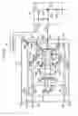 Fig. 06 - Drive circuit and driving method for charge transfer unit and charge transfer system