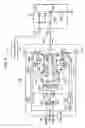 Fig. 07 - Drive circuit and driving method for charge transfer unit and charge transfer system