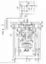 Fig. 09 - Drive circuit and driving method for charge transfer unit and charge transfer system
