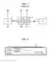 Fig. 02 - Buffer circuit, image reading apparatus, and image forming apparatus