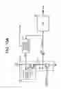 Fig. 08 - Buffer circuit, image reading apparatus, and image forming apparatus