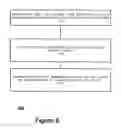 Fig. 09 - Apparatus and a method for low noise sensing