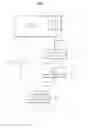 Fig. 02 - Method and Image Sensor for Compensating for Reset Signal Levels of Active Pixels