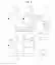 Fig. 03 - Method and Image Sensor for Compensating for Reset Signal Levels of Active Pixels