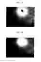Fig. 05 - Method and Image Sensor for Compensating for Reset Signal Levels of Active Pixels