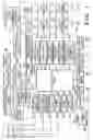 Fig. 02 - Image pickup apparatus and control method therefor