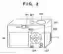 Fig. 03 - Image pickup apparatus and control method therefor