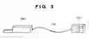 Fig. 04 - Image pickup apparatus and control method therefor