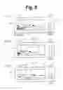 Fig. 08 - Imaging apparatus, user interface, and associated methodology for a co-existent shooting and reproduction mode