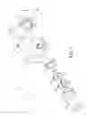 Fig. 02 - Switch devices of micro distance micrography for digital cameras
